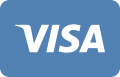 debit card Icon