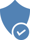 Protection Icon