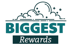 Dream Rewards Biggest