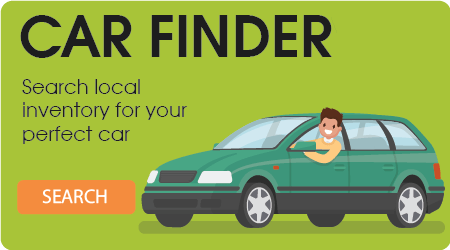 car finder car finder